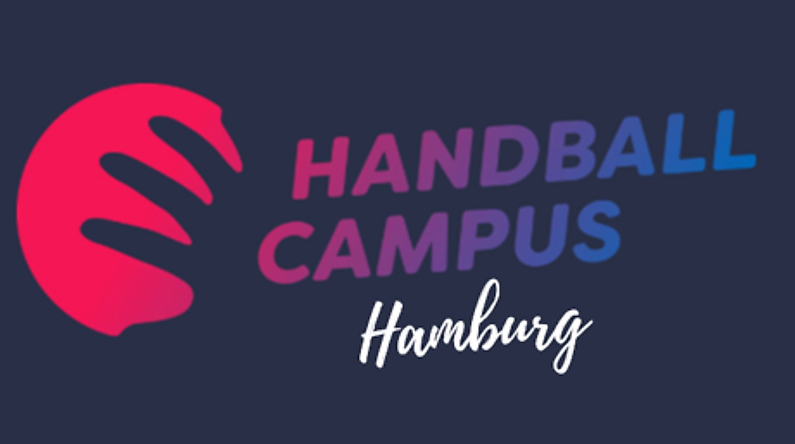 Handballcampus Hamburg