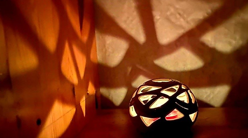 Töpferei Gleschendorf