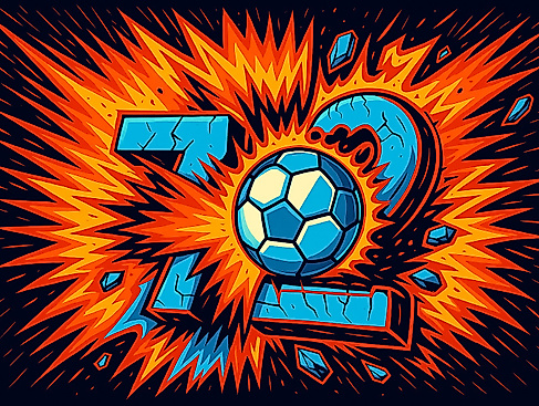 72h Logo