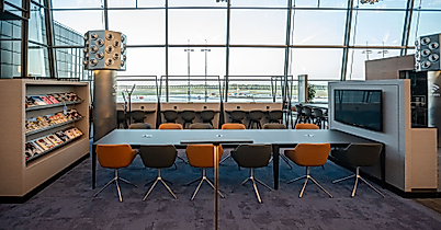 hamburg-airport-lounge-v_c-hamburg-airport
