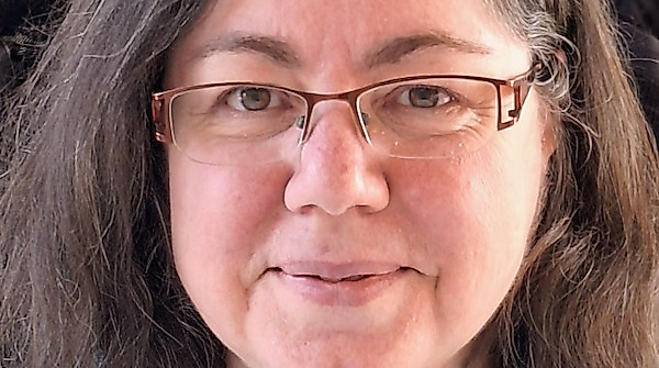 Lesung - für Kinder mit Bastelzeit