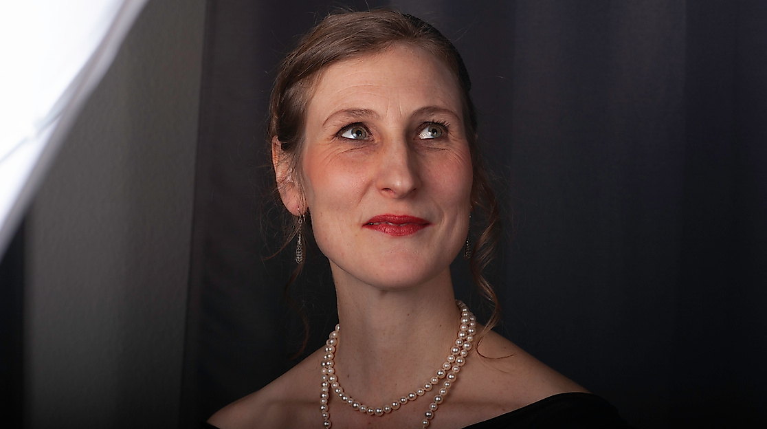 Musikalische Europareise