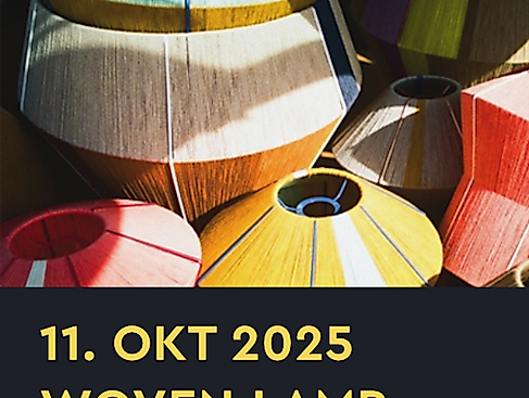 250516_WOVEN LAMP