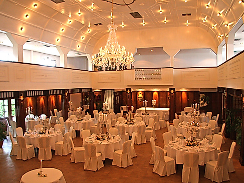 IMG Festsaal Cap Polonio