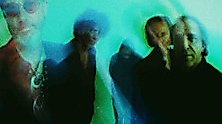Soft Machine