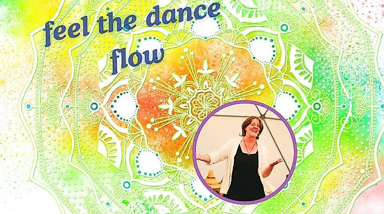 26-07-02 feel the dance flow Susanne Zeidler
