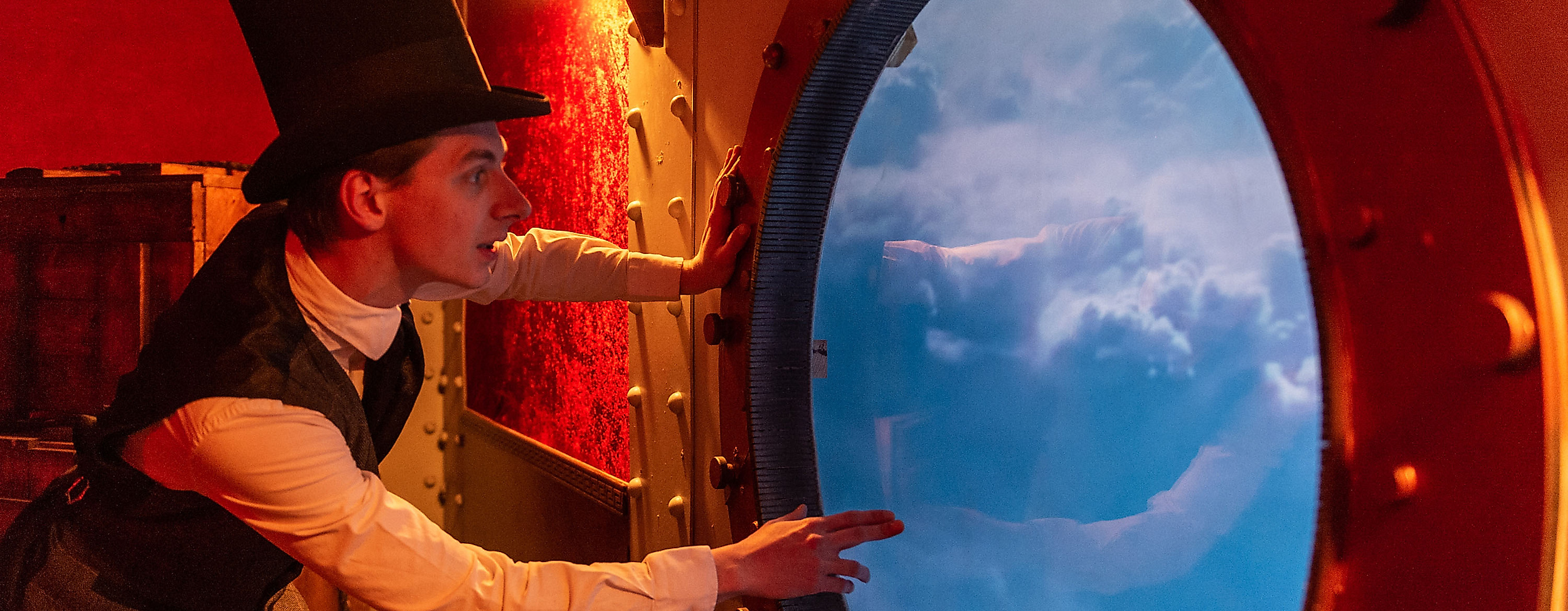 opolum-hamburg_c-janick-zebrow-3