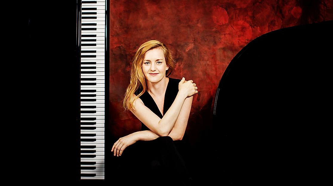 luisa_imorde-julia-wesely