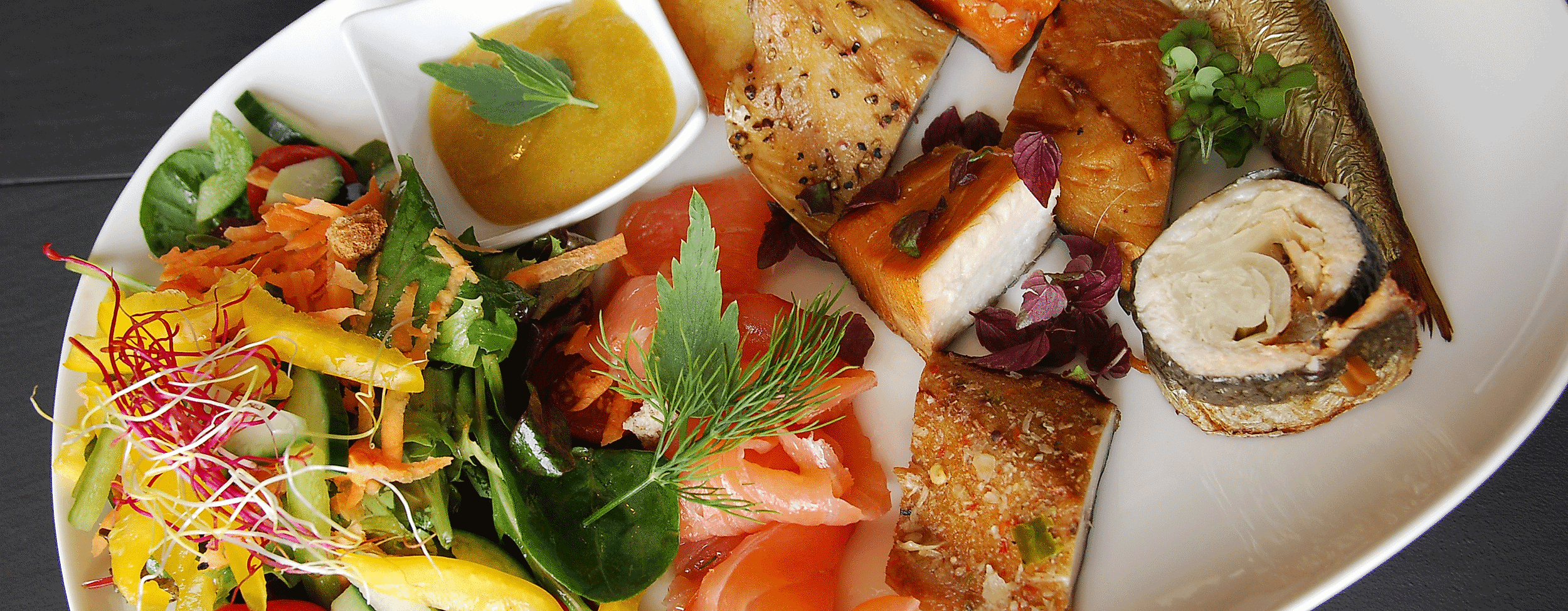 catch-of-the-day_fischplatte_c-2020_scherer-und-nordhaus-gmbh