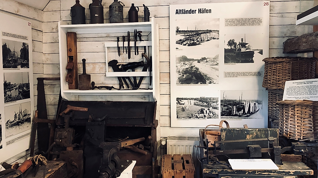 museum-altes-land_c-matthias-pens-fotografie-1