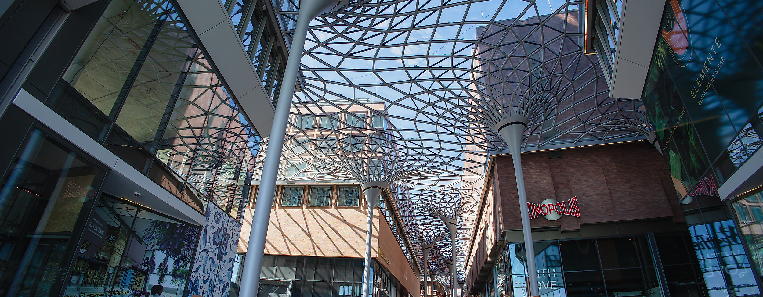 IMG_4878_© Unser Hamburg