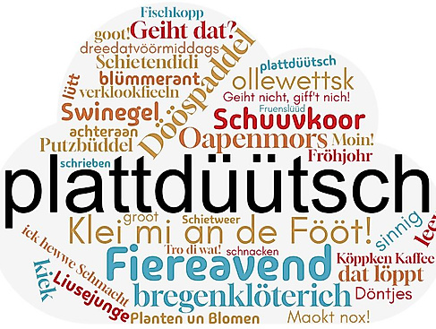 Vergittst du ok mal wat