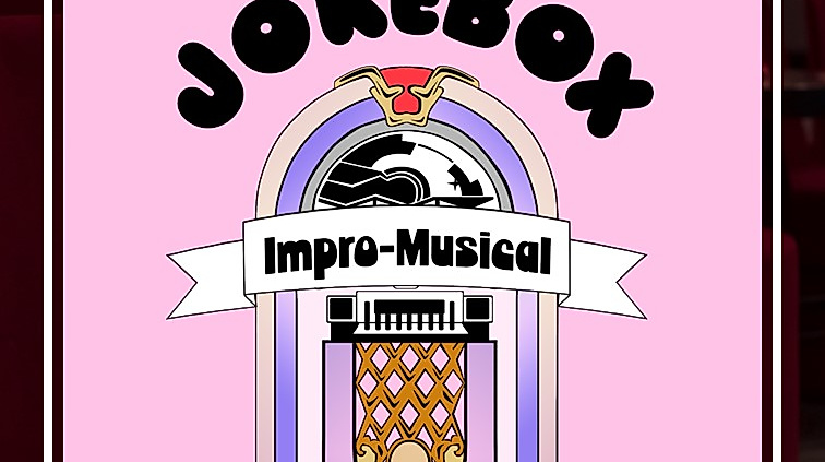 JokeBox