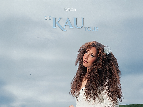 KAUTA - Die Kautour