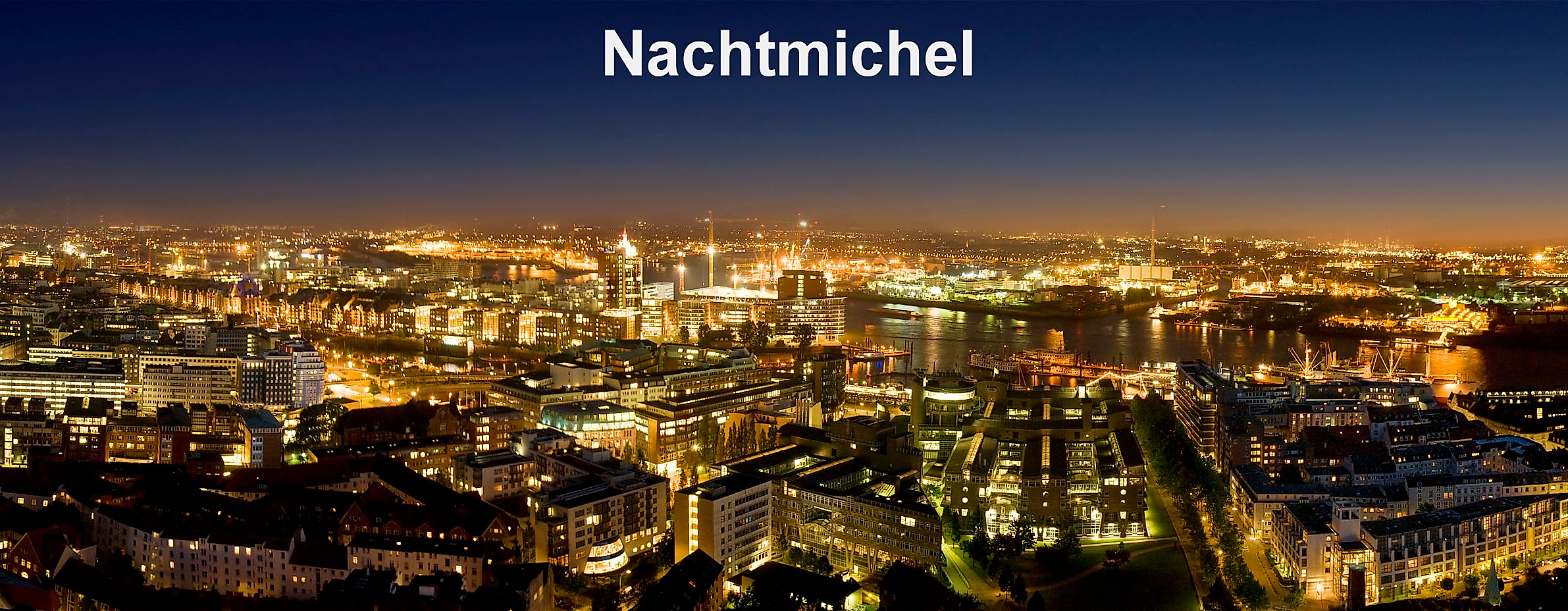 nachtmichel_panorama