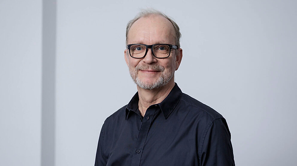 Buchvorstellung: Martin Elsaesser - Baukunst zwischen den Zeiten