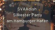 SVAAdish Innenstadt Silvester 2026