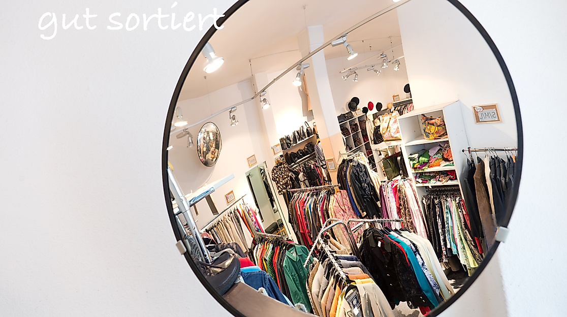 starling-fashion_c-marion-losse-3