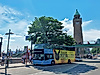 Hamburg City Tours