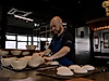 Restaurant 100/200