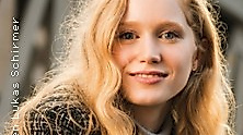 Hanna Schwalbe