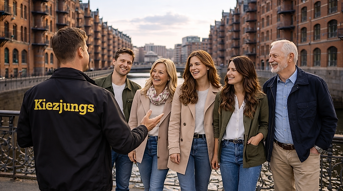 food-tour-speicherstadt