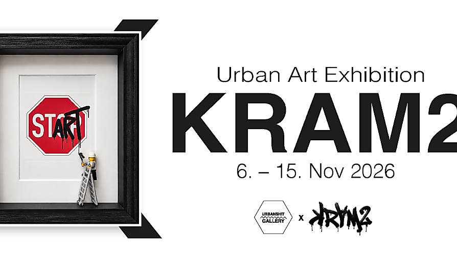 kram2_teaser_website