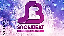 Snowbeat 2027