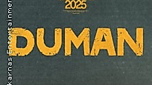 Duman
