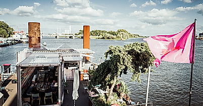 entenwerder_hhlal_c-2017-geheimtipp-hamburg-14