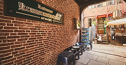 kameramtstuben_kramer-witwen-stuben_c-thisisjulia-photography-2