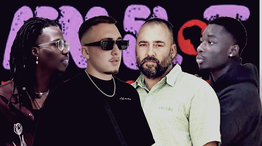 Coll_Afro_Slot_Special_22-11_1600x900V1