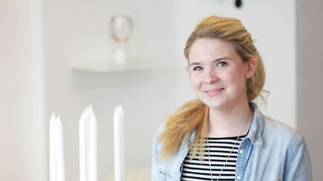 minimarkt_c-minimarkt-2