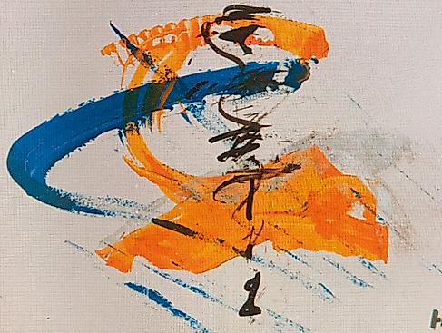 Die-Sprache-der-Bilder(c)H.