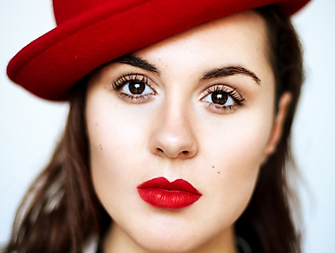 BIRDLAND BIGBAND »CHRISTMAS SPECIAL« FEAT. CLEO