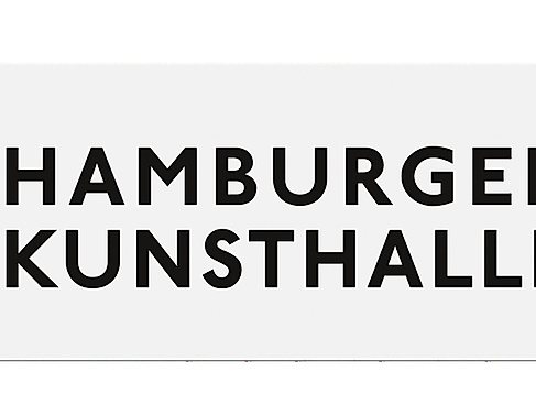 Meyers Kombi-Ticket HAMBURGER KUNSTHALLE - und Große Hafenrundfahrt