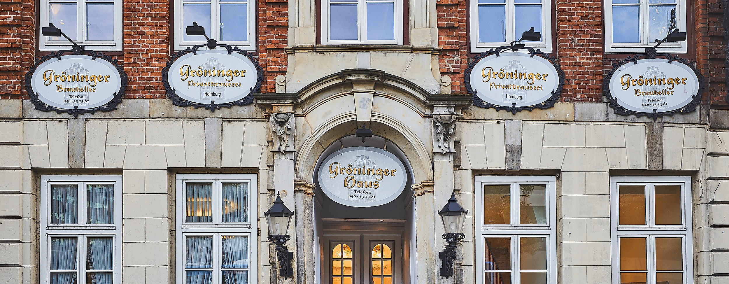 groeninger-privatbrauerei_c-2018-thisisjulia-photography-4