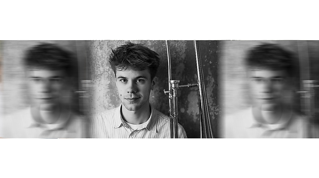 Tom Wendler