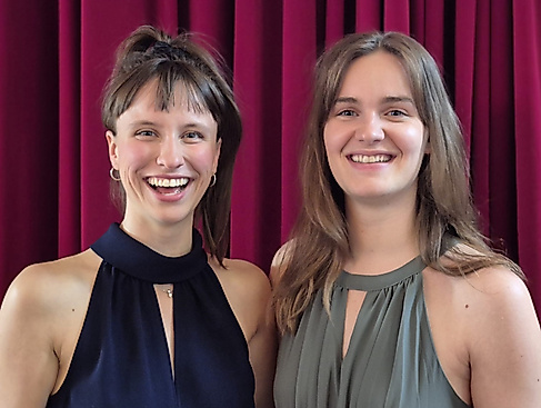 Orgelkonzert im Rahmen des 30-jährigen Orgeljubiläums
