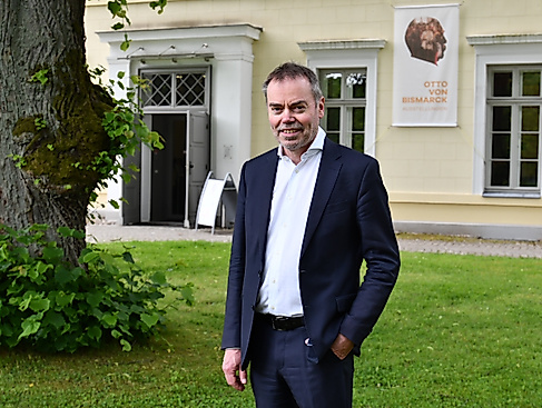 Prof. Dr. Grote