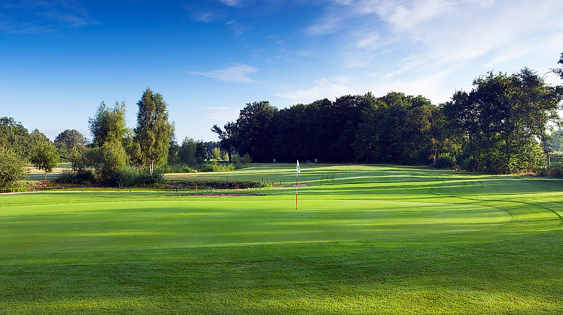 golfanlage-gut-wulfsmuehle_platz_c-gut-wulfsmuehle-1