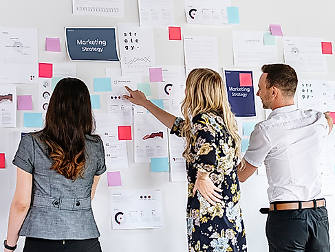 marketing-website-news-733x414-c-adobestock-rawpixel