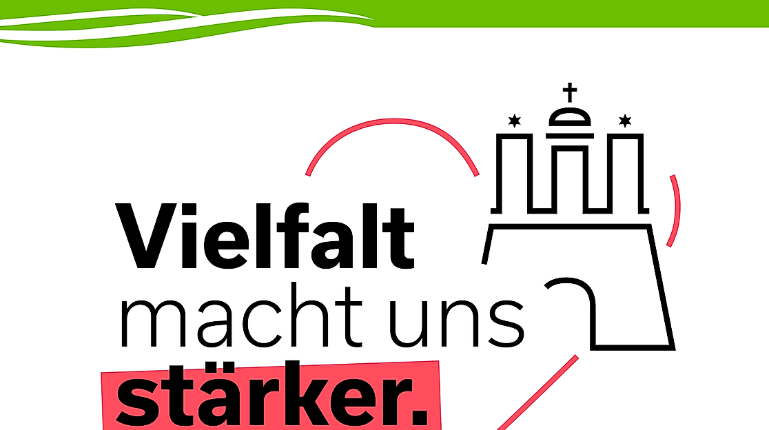 Vielfaltssingen