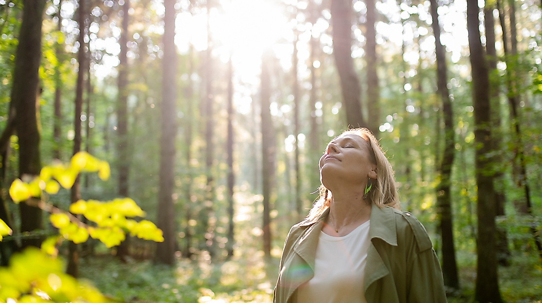 claudiakeilwerner_xeniabluhm-12_bearbeitet