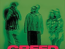Snayx - Greed 2027 Tour