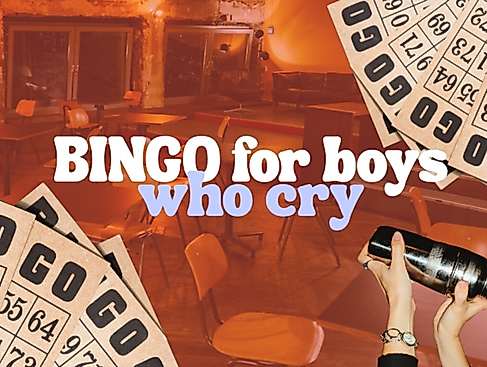 BingoForBoysWhoCry.png