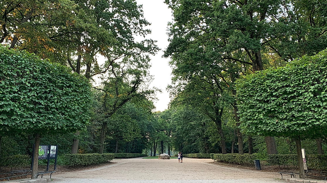 volkspark-altona_c-cynthia-wester-4