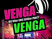 Venga Venga