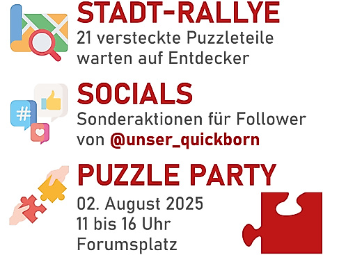 20250612_PUZZLE_CITY_Ankündigung3