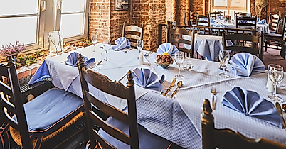 Hamburger Elbspeicher